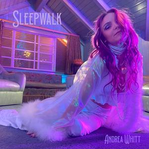 Sleepwalk