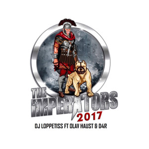 Imperators 2017