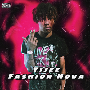 Fashion Nova (Explicit)