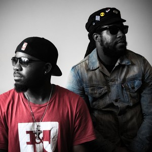 Said & Done(feat. J Danielle) (Explicit)