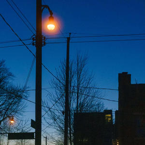 Seasons (feat. John Gardner)