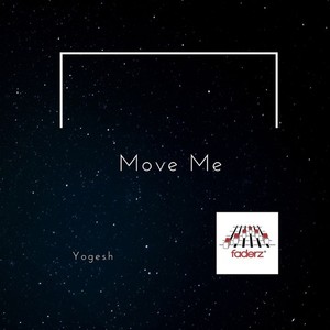 Move Me