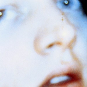 Very **** Everything (Explicit)