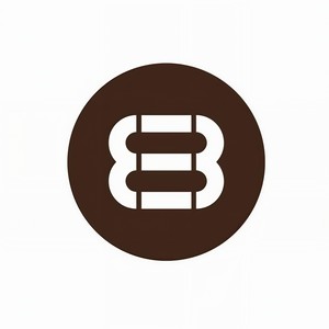 Zupo (Faze Action Remix)