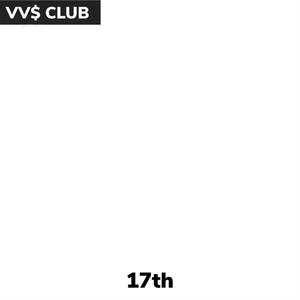 VV$ Club