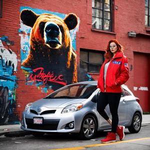 Bien Rico (Explicit)