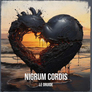 Nigrum Cordis (Explicit)