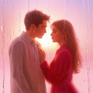 Don't Make It Harder