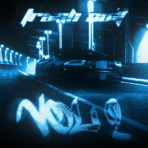 STARLIGHT (Explicit)