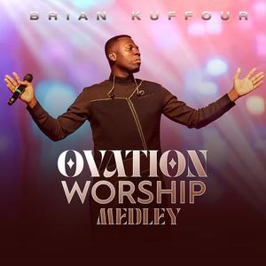 Ovation Worship Medley