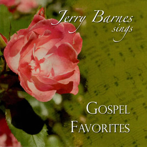 Gospel Favorites (Remastered)