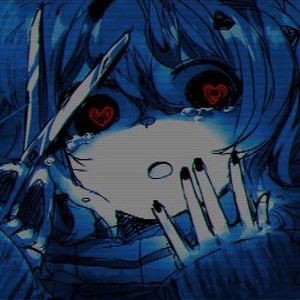 I live under your skin