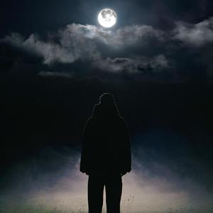 Luna Llena