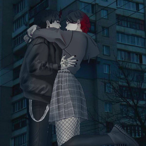 DIK-ДРИ - Только сегодня (Explicit)