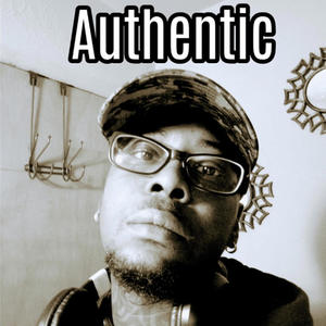 Authentic (Explicit)