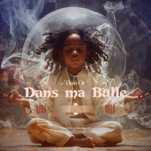 Dans ma bulle (Prod by Jado Styles)