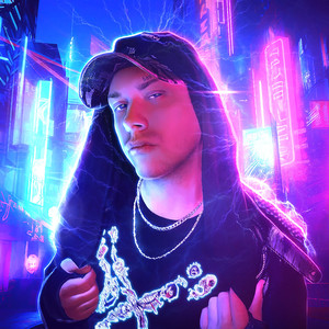 Заряжай (Explicit)