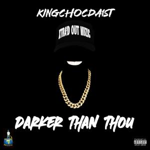 Anything (feat. Mykestro) (Explicit)