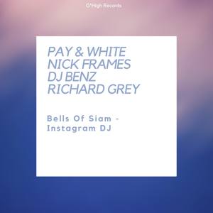 Bell of Siam (Original Mix)