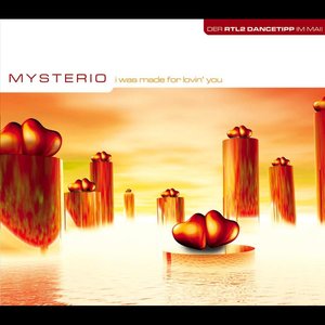 Take Me To The Stars (Steve Twain Club Mix)
