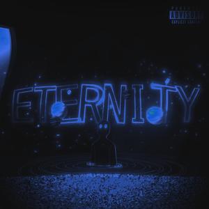 Dark city (Explicit)