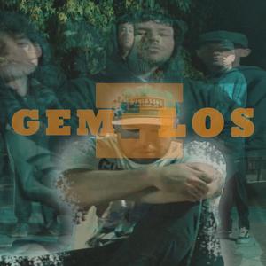 GEMELOS (Explicit)