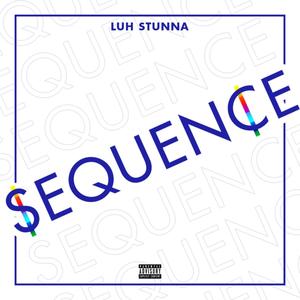 Sequence (Explicit)