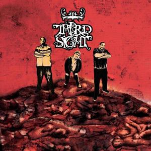 Turf Tight (Explicit)