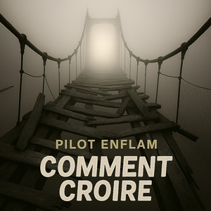 Comment croire (Explicit)