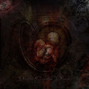 Crossing the Plains of Non Existence