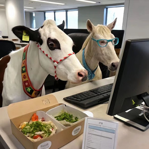 老婆好拽我好爱