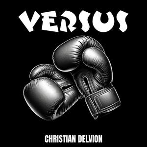 Versus (Explicit)