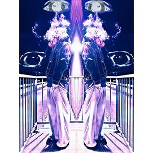 Donate sped up (feat. xxxkotis) (Explicit)