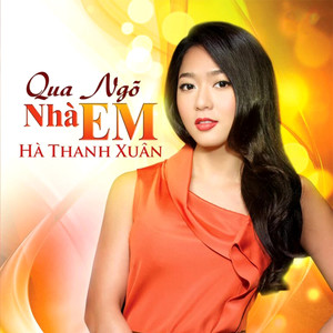 Hà Thanh Xuân - Môi ô mai (Inst.)