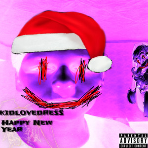 Happy New Year (Explicit)