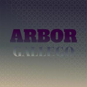 Arbor Gallego