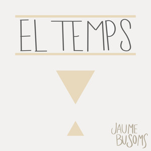 El Temps (Acústic)