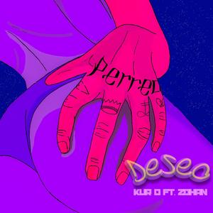 Deseo (feat. Zohan) (Special Version)
