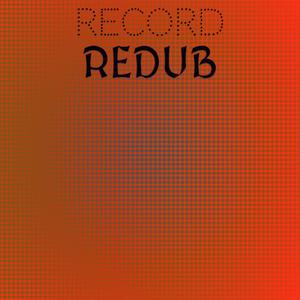 Record Redub