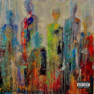 Life.Is.A.Blur (Explicit)