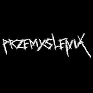 Marzec (feat. Świder) (Explicit)