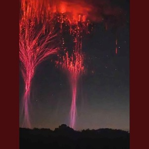 Morena (DJ版 指挥交通)