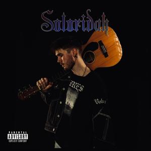 SOLORIDAH (Explicit)