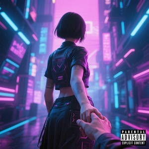 YJ徐舒宁 - 期待爱