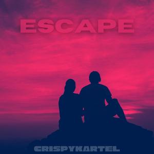 ESCAPE