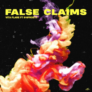 False Claims (prod. Bruferr Beatz)