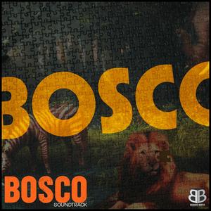 Bosco