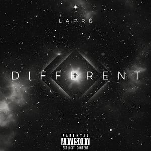 Different (Explicit)