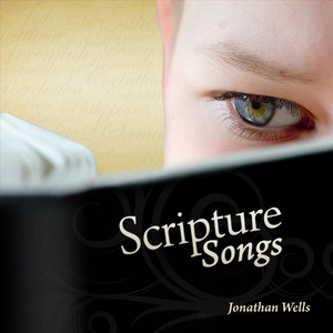 Scripture Songs