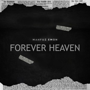 Forever Heaven